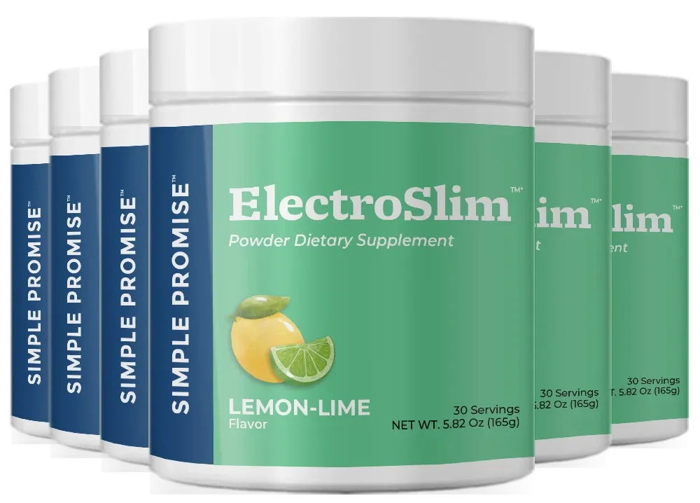 electroslim